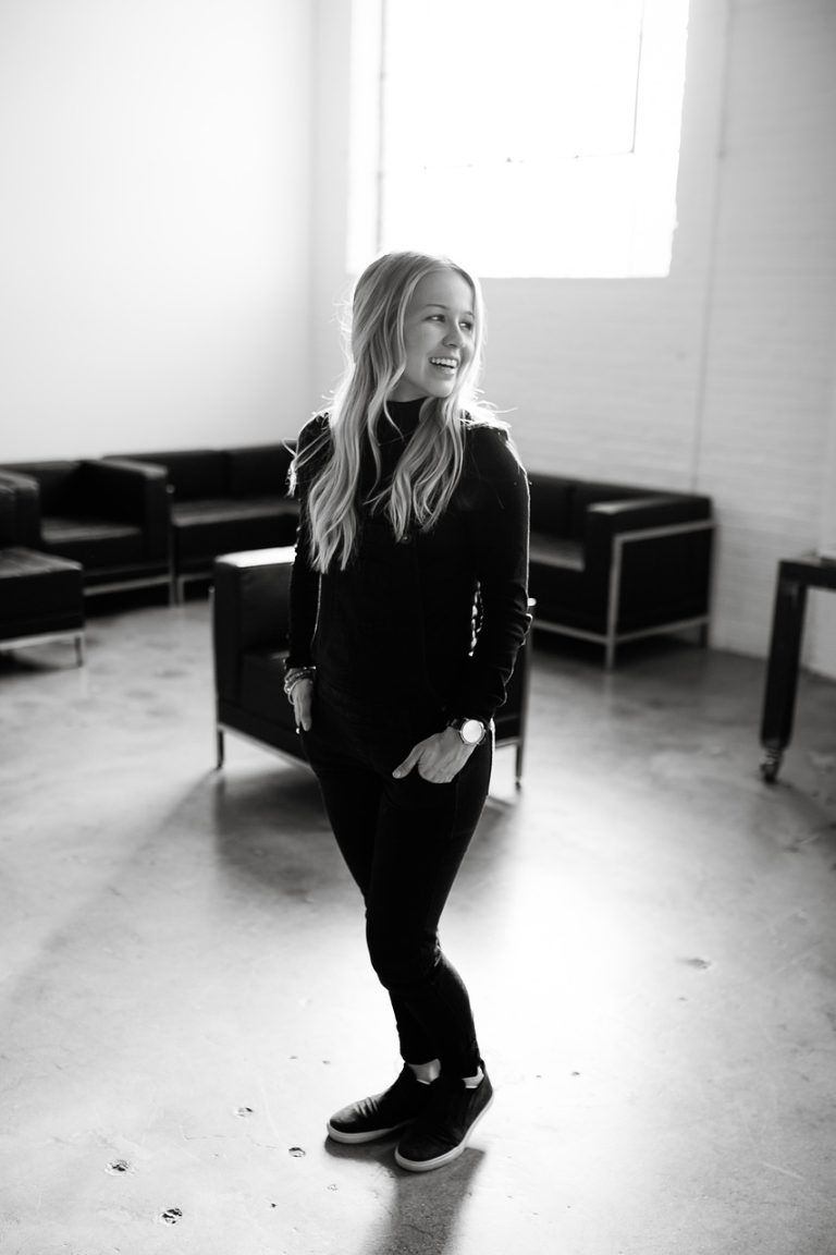 Restauration canapés 