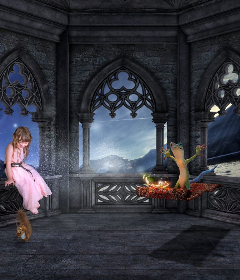 Tapissier d’ameublement